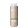 Paul Mitchell Super Smooth Conditioner 300ml