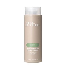 Paul Mitchell Super Smooth Conditioner 300ml