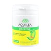 Aquilea Digestive 30 Kimprimenrt