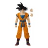 Bandai Figura De Acción Bandai Dragon Ball Super Goku
