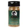 All Purpose Seasoning - Jim Baldridge's Secret Seasoning - 4.7