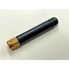 Bait Boat Fish Finder Aerial. Boats/Screens. 5cm Length
