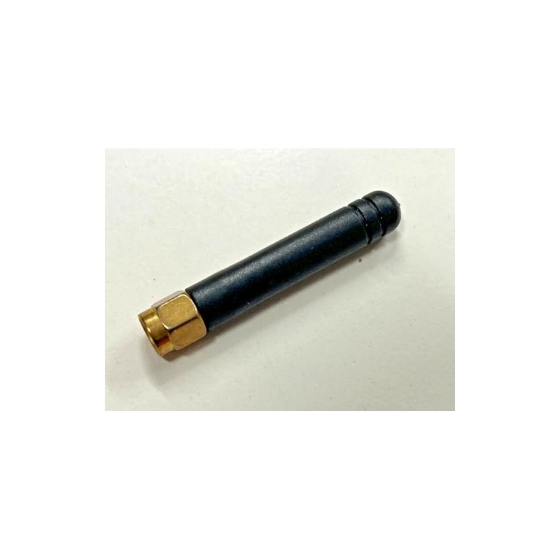 Bait Boat Fish Finder Aerial. Boats/Screens. 5cm Length