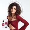 Kemon Hair Care Curly Hair Shampoo - 1000 ml