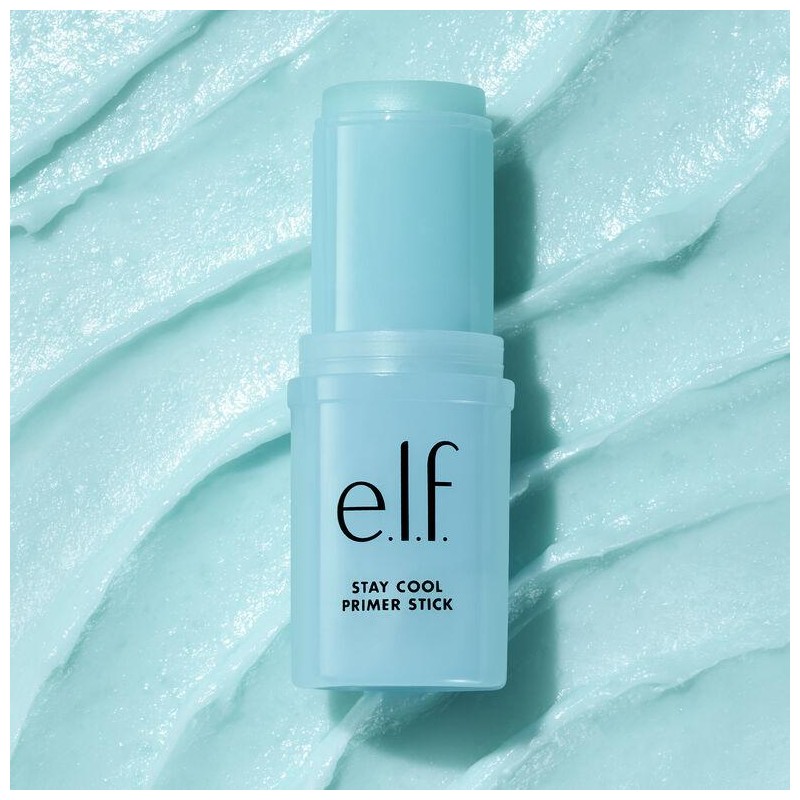 Stay Cool Face Primer Stick
