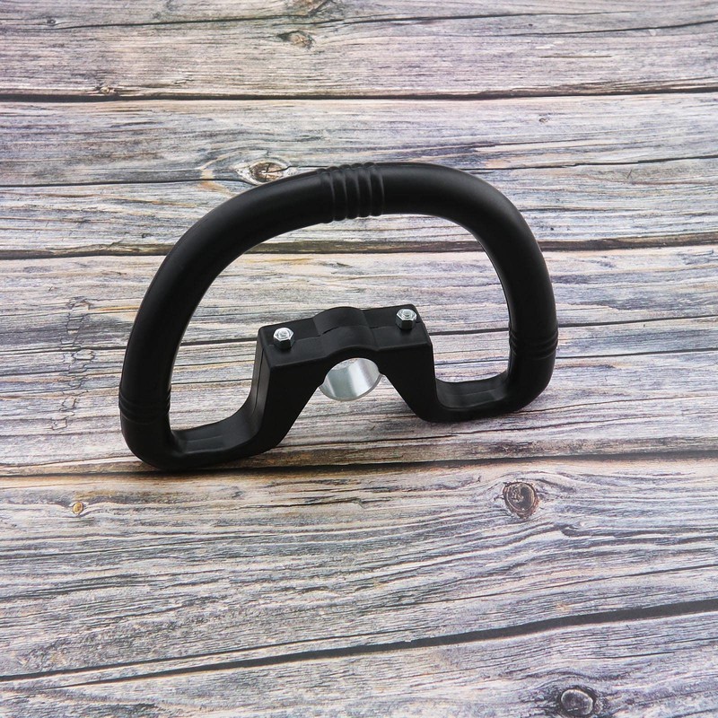 VGOL Handle Bar Replacement 4130 790 1316 Compatible with STIHL