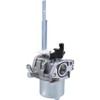 Hippotech 920402 Snow Thrower Carburetor Replacement for Ariens 938034 920403