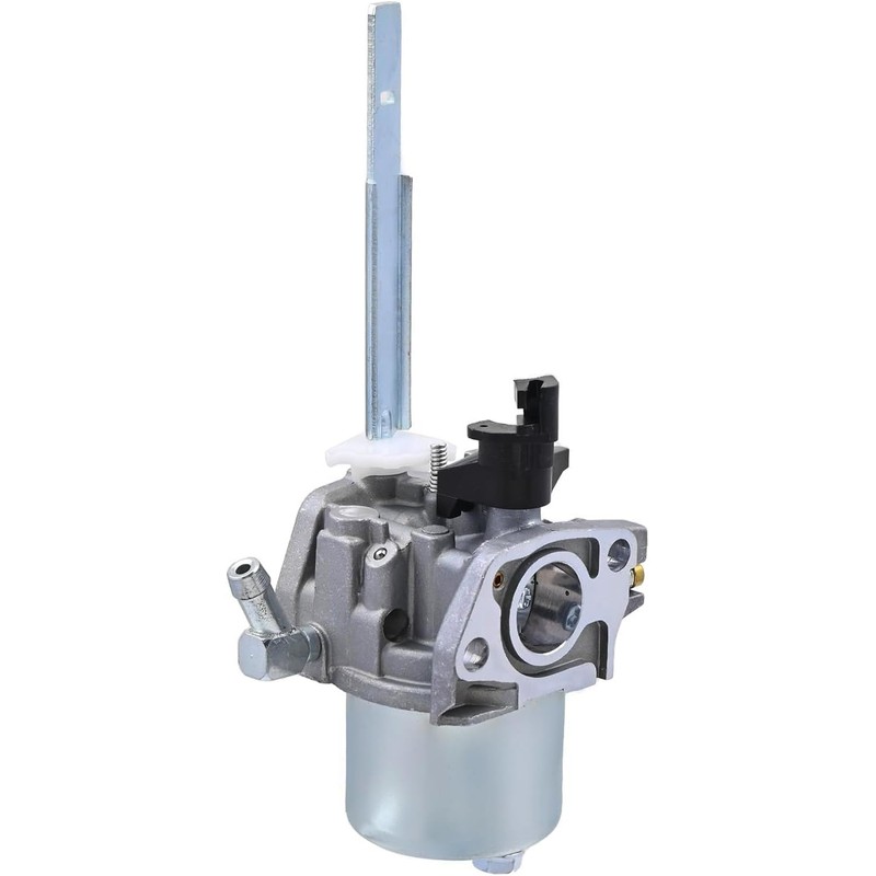 Hippotech 920402 Snow Thrower Carburetor Replacement for Ariens 938034 920403