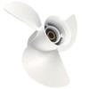 MARKGOO Propeller 13 X 19-K RH 15 Spline Tooth for