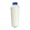 DeLonghi Water Filter for Coffee Machines Suitable for ECAM, ESAM,