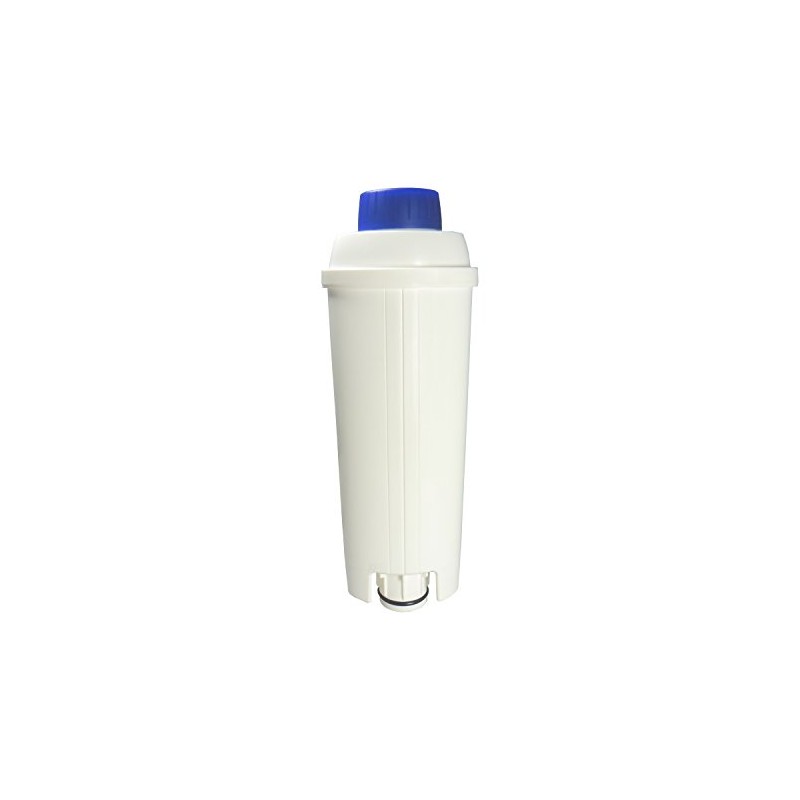 DeLonghi Water Filter for Coffee Machines Suitable for ECAM, ESAM,