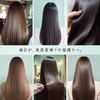 33 Treatment Silky Smooth Refill 17.6 oz (500 g)