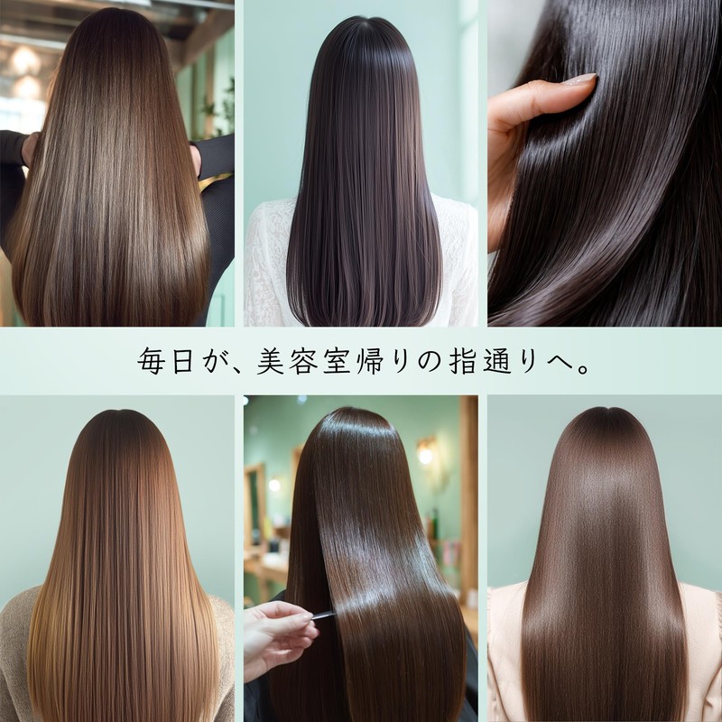 33 Treatment Silky Smooth Refill 17.6 oz (500 g)