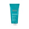 Eau Thermale Avène - Gel limpiador para cara y cuerpo,