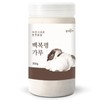 Dong-ui Hanjae 동의한재 100% 국산 백복령 가루 분말 300g 100%