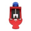 Watch Back Remover Professional Practical Watch Back Case Opener Watches