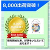 目覚まし時計 子供用 ベル音 大音量 カラフル 置き時計 アナログ キッズ 学習時計 おしゃれ