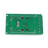 T-AMP 2 x 15W TA2024 Digital Audio Amplifier Board Mini