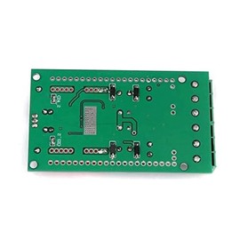 T-AMP 2 x 15W TA2024 Digital Audio Amplifier Board Mini AMP