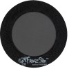 Straightline Performance Frogzskin Universal Circle Vent 10025