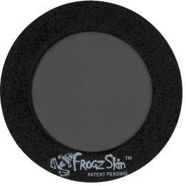 Straightline Performance Frogzskin Universal Circle Vent 10025