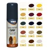 TRG the One Suede/Nubuck Colour, Renews the Colour of Suede