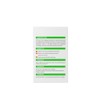 Ezz Liver Tonic 60 Tablets