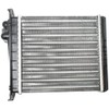 For Volvo S70 / V70 Heater Core 1998 1999 2000