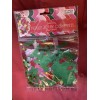 Packed Party NEW! Christmas Packed Party Holly Jolly Confetti 1.0