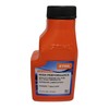 STIHL 0781 319 8008 2.6 Ounce High Performance 2 Cycle