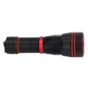 Dive Light 1200 Luminous Flux IPX8 Waterproof Stepless Dimming Aluminium