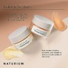 Naturium Crema Iluminadora para el Contorno de Ojos Vitamin Bright