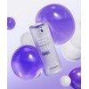 Mildlab 5GF Refitnal Turnover Cream 15g