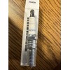 Mopar Chrysler Jeep Dodge Ram 5.7L HEMI Engine Spark Plugs