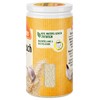 Ostmann Knoblauch granuliert 50 g Knoblauch zum Würzen von herzhaften