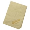 SUMEX Billionaire Jumbo Billionaire Jumbo Faux Leather Cloth, 64 x