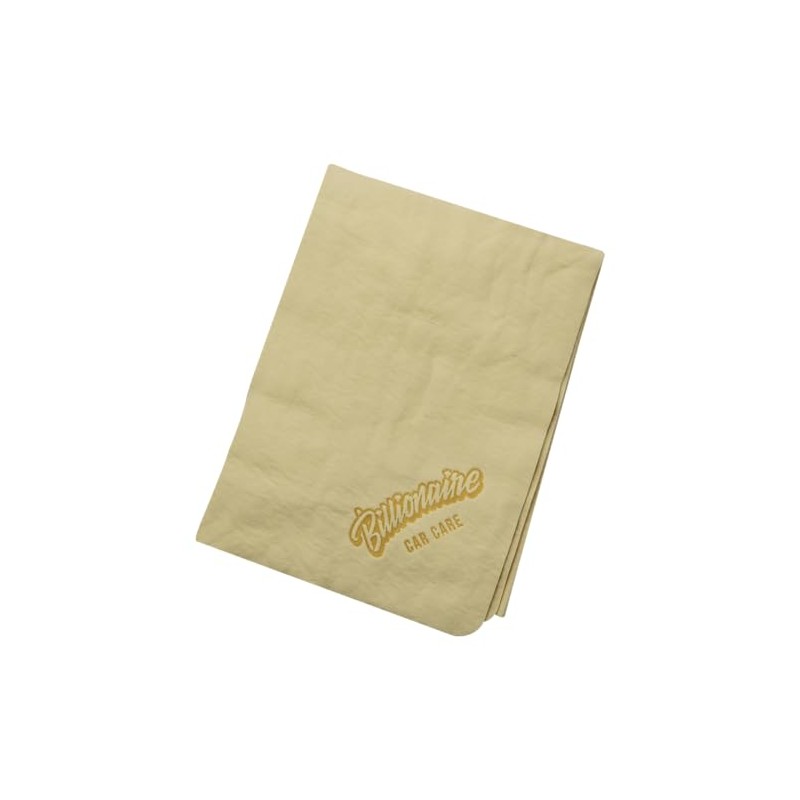 SUMEX Billionaire Jumbo Billionaire Jumbo Faux Leather Cloth, 64 x