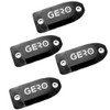 GERO Tactical Quick Draw Gun Magnet Concealed Rifle & Shotgun