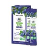 Nutri D Day Real 100% NFC Juiced Organic Blueberry Sticks