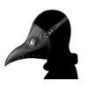 Pesto Mask, Costume, Halloween, Airsoft Mask, Gas Mask, Toy, Doctor