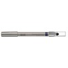 Hildegard Braukmann Coloured Emotions Eye Pencil Charcoal (Pack of 1)