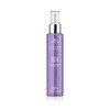 CAVIAR Anti-Aging Multiplying Volume Styling Mist, 5-Ounce