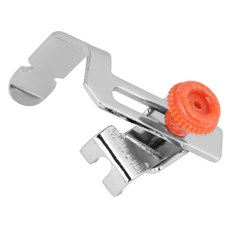 42 Pcs/set Multifunction Sewing Machine Parts Braiding Blind Stitch Darning