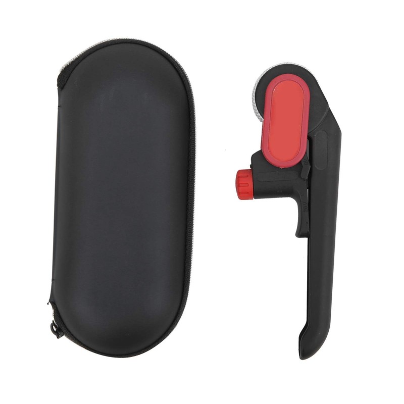 Cable Cutter,Wire Stripper Manual Longitudinal Slitter Replaceable Blade Stripping Tool