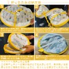 TAMA KOUGEI Flat Drying Net, Flat Drying Net, Flat Net,