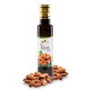 Biopurus Certified Organic Cold Pressed Sweet Unroasted Almond Oil 250ml