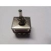 ce LOWRIDER HYDRAULICS PANCAKE /SEA SAW - AIR RIDE SUSPENSION-