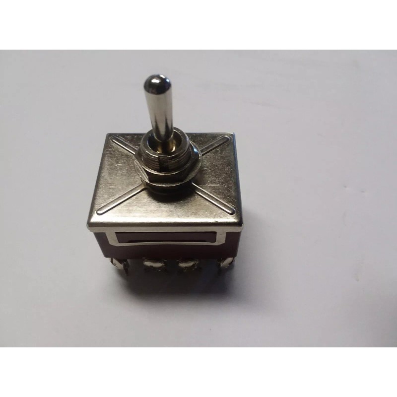 ce LOWRIDER HYDRAULICS PANCAKE /SEA SAW - AIR RIDE SUSPENSION-