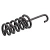 febi bilstein 08328 Brake Shoe Spring