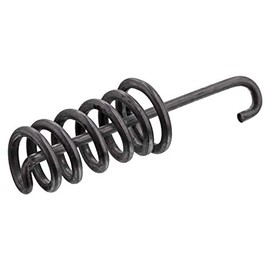 febi bilstein 08328 Brake Shoe Spring